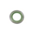 ARRUELA VULCAN. VALV. RETORNO S.4 (cod original: 1373793) ARRUELA VULCAN. VALV. RETORNO S.4 (cod original: 1373793)