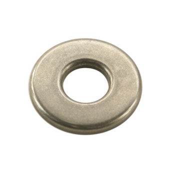 ASSENTO INF. MOLA CAB. MOTOR 111/2/3 (cod original: 170084) ASSENTO INF. MOLA CAB. MOTOR 111/2/3 (cod original: 170084)