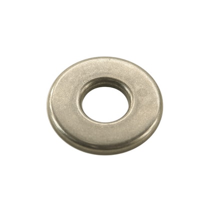 ASSENTO INF. MOLA CAB. MOTOR 111/2/3 (cod original: 170084) ASSENTO INF. MOLA CAB. MOTOR 111/2/3 (cod original: 170084)