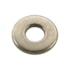 ASSENTO INF. MOLA CAB. MOTOR 111/2/3 (cod original: 170084) ASSENTO INF. MOLA CAB. MOTOR 111/2/3 (cod original: 170084)