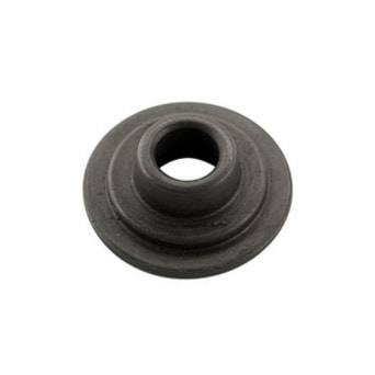 ASSENTO SUP. MOLA CAB. MOTOR (cod original: 1395189) ASSENTO SUP. MOLA CAB. MOTOR (cod original: 1395189)