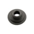 ASSENTO SUP. MOLA CAB. MOTOR (cod original: 1395189) ASSENTO SUP. MOLA CAB. MOTOR (cod original: 1395189)