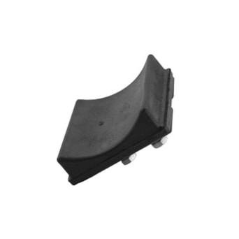 ASSENTO SUP. MOLA (cod original: 2Z0511153) ASSENTO SUP. MOLA (cod original: 2Z0511153)