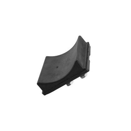 ASSENTO SUP. MOLA (cod original: 2Z0511153) ASSENTO SUP. MOLA (cod original: 2Z0511153)