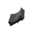 ASSENTO SUP. MOLA (cod original: 2Z0511153) ASSENTO SUP. MOLA (cod original: 2Z0511153)