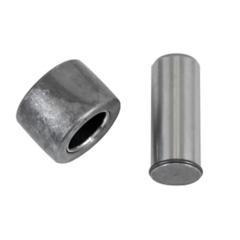 ATUADOR GARFO EMBREAGEM FH/NH/FM (cod original: 21100) ATUADOR GARFO EMBREAGEM FH/NH/FM (cod original: 21100)