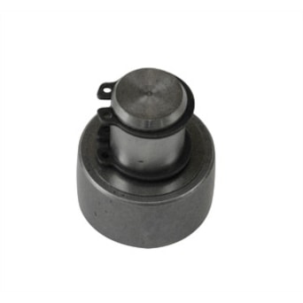 ATUADOR GARFO EMBREAGEM S.4 (cod original: 1335485) ATUADOR GARFO EMBREAGEM S.4 (cod original: 1335485)