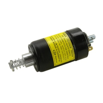 AUTOMATICO PARTIDA 72/79 (cod original: IK723) AUTOMATICO PARTIDA 72/79 (cod original: IK723)