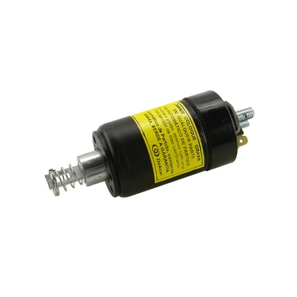 AUTOMATICO PARTIDA 72/79 (cod original: IK723) AUTOMATICO PARTIDA 72/79 (cod original: IK723)