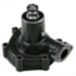 B  B D  AGUA 110 (cod original: 139007) B  B D  AGUA 110 (cod original: 139007)