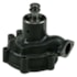 B  B D  AGUA 111 (cod original: 259065) B  B D  AGUA 111 (cod original: 259065)