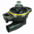 B  B D  AGUA 142 =S/ENGRENAGEM= (cod original: 292762) B  B D  AGUA 142 =S/ENGRENAGEM= (cod original: 292762)