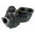 B  B D  AGUA EIXO FINO NL10/12/B12 (cod original: 8121802) B  B D  AGUA EIXO FINO NL10/12/B12 (cod original: 8121802)