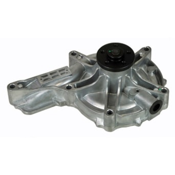B  B D  AGUA FH/D13A (cod original: 20538845) B  B D  AGUA FH/D13A (cod original: 20538845)