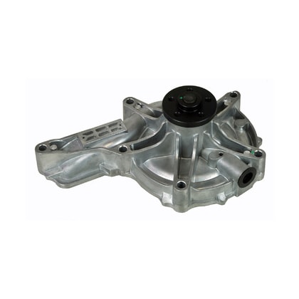 B  B D  AGUA FH/D13A (cod original: 20538845) B  B D  AGUA FH/D13A (cod original: 20538845)