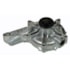 B  B D  AGUA FH/D13A (cod original: 20538845) B  B D  AGUA FH/D13A (cod original: 20538845)