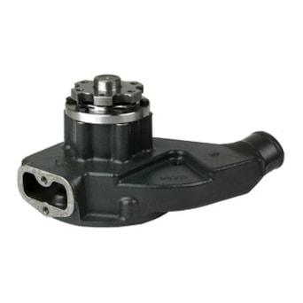 B B D AGUA MERCEDES 0M 352 6CIL (cod original: 3522003801) B B D AGUA MERCEDES 0M 352 6CIL (cod original: 3522003801)