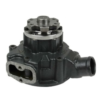 B B D AGUA MERCEDES OM 314 4CIL (cod original: 3142000601) B B D AGUA MERCEDES OM 314 4CIL (cod original: 3142000601)
