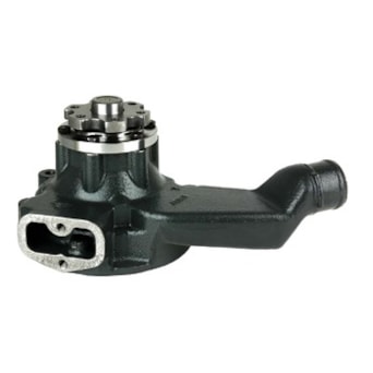B  B D  AGUA MERCEDES OM 352 6CIL (cod original: UB0362) B  B D  AGUA MERCEDES OM 352 6CIL (cod original: UB0362)