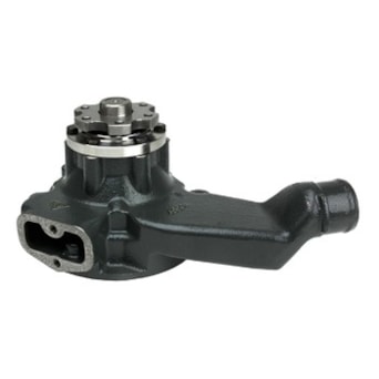 B B D AGUA MERCEDES OM 352/A 6CIL (cod original: 3532001101) B B D AGUA MERCEDES OM 352/A 6CIL (cod original: 3532001101)