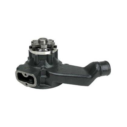 B  B D  AGUA MERCEDES OM 352/A 6CIL (cod original: 3532001101) B  B D  AGUA MERCEDES OM 352/A 6CIL (cod original: 3532001101)