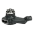 B  B D  AGUA MERCEDES OM 352/A 6CIL (cod original: 3532001101) B  B D  AGUA MERCEDES OM 352/A 6CIL (cod original: 3532001101)