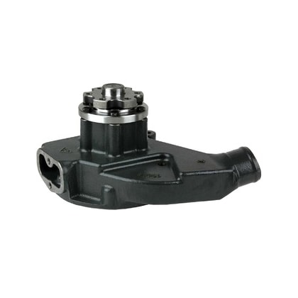 B  B D  AGUA MERCEDES OM 352/A 6CIL (cod original: UB0316) B  B D  AGUA MERCEDES OM 352/A 6CIL (cod original: UB0316)
