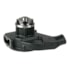 B  B D  AGUA MERCEDES OM 352/A 6CIL (cod original: UB0316) B  B D  AGUA MERCEDES OM 352/A 6CIL (cod original: UB0316)