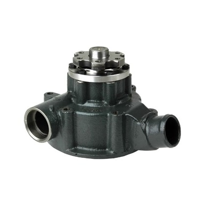 B  B D  AGUA MERCEDES OM 364/A/LA 4CIL (cod original: 3642000101) B  B D  AGUA MERCEDES OM 364/A/LA 4CIL (cod original: 3642000101)