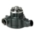 B  B D  AGUA MERCEDES OM 364/A/LA 4CIL (cod original: 3642000101) B  B D  AGUA MERCEDES OM 364/A/LA 4CIL (cod original: 3642000101)