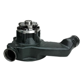 B B D AGUA MERCEDES OM 366A 6 CIL (cod original: UB0366) B B D AGUA MERCEDES OM 366A 6 CIL (cod original: UB0366)