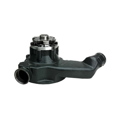 B  B D  AGUA MERCEDES OM 366A 6 CIL (cod original: UB0366) B  B D  AGUA MERCEDES OM 366A 6 CIL (cod original: UB0366)