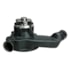 B  B D  AGUA MERCEDES OM 366A 6 CIL (cod original: UB0366) B  B D  AGUA MERCEDES OM 366A 6 CIL (cod original: UB0366)