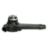 B  B D  AGUA MERCEDES OM 366LA -INTERC. 6CIL (cod original: 3762000901) B  B D  AGUA MERCEDES OM 366LA -INTERC. 6CIL (cod original: 3762000901)