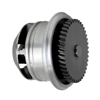 B  B D  AGUA MWM 4.0 TCA 4 CIL (cod original: 73102)