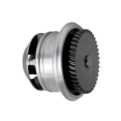 B  B D  AGUA MWM 4.0 TCA 4 CIL (cod original: 73102) B  B D  AGUA MWM 4.0 TCA 4 CIL (cod original: 73102)