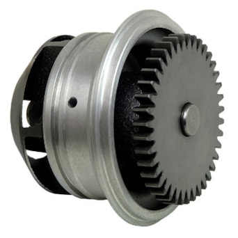 B  B D  AGUA MWM SPRINT 4 CIL-MOD. 5-140=8150 DELIVE (cod original: UB0574) B  B D  AGUA MWM SPRINT 4 CIL-MOD. 5-140=8150 DELIVE (cod original: UB0574)