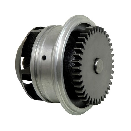 B  B D  AGUA MWM SPRINT 4 CIL-MOD. 5-140=8150 DELIVE (cod original: UB0574) B  B D  AGUA MWM SPRINT 4 CIL-MOD. 5-140=8150 DELIVE (cod original: UB0574)