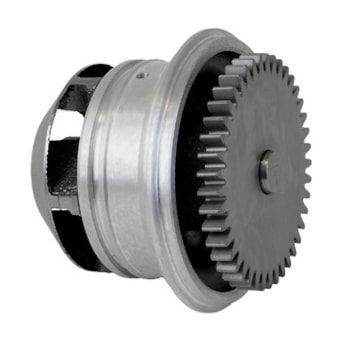 B  B D  AGUA MWM SPRINT 4 CIL-MOD. (cod original: 940707310055) B  B D  AGUA MWM SPRINT 4 CIL-MOD. (cod original: 940707310055)