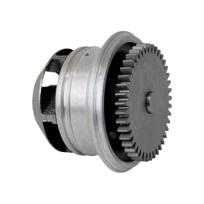 B  B D  AGUA MWM SPRINT 4 CIL-MOD. (cod original: 940707310055) B  B D  AGUA MWM SPRINT 4 CIL-MOD. (cod original: 940707310055)