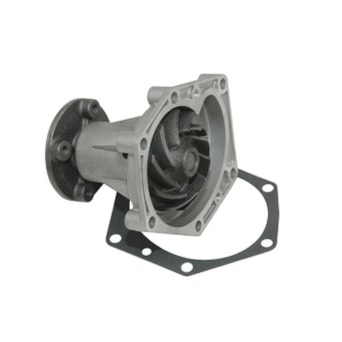 B  B D  AGUA P93 (cod original: 1338490) B  B D  AGUA P93 (cod original: 1338490)