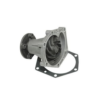 B  B D  AGUA P93 (cod original: 1338490) B  B D  AGUA P93 (cod original: 1338490)