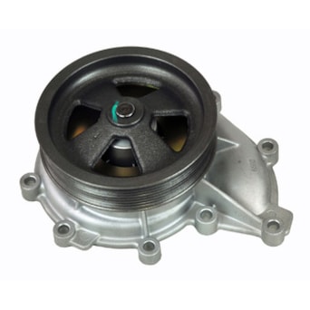 B  B D  AGUA S4 114/24 (cod original: 0552000) B  B D  AGUA S4 114/24 (cod original: 0552000)