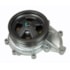 B  B D  AGUA S4 114/24 (cod original: 0552000) B  B D  AGUA S4 114/24 (cod original: 0552000)