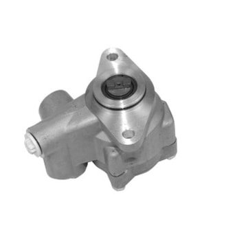 B  B DIRECAO HIDR. TECTOR/EUROCARGO (cod original: 4896314)