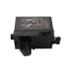 B  B HIDR. BASCUL. CABINE S.4 (cod original: 1534976) B  B HIDR. BASCUL. CABINE S.4 (cod original: 1534976)