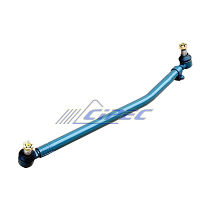 BARRA DIRECAO CENTRAL R112/142 (cod original: 306981) BARRA DIRECAO CENTRAL R112/142 (cod original: 306981)