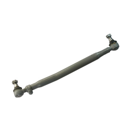 BARRA DIRECAO LATERAL K113  8X2 =744MM= (cod original: 1681027) BARRA DIRECAO LATERAL K113  8X2 =744MM= (cod original: 1681027)