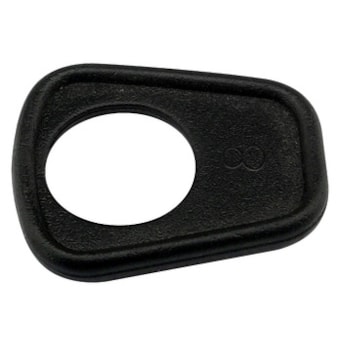 BASE PEQ. MACANETA EXT. PORTA (cod original: 2318372091) BASE PEQ. MACANETA EXT. PORTA (cod original: 2318372091)