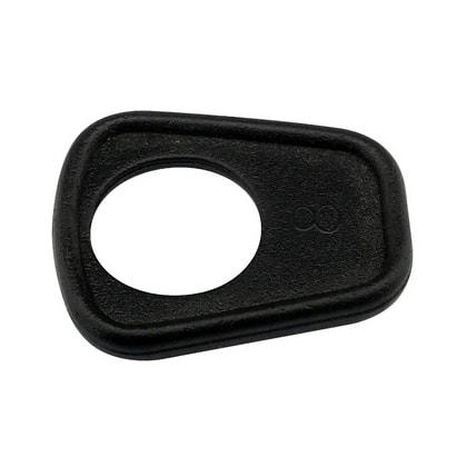 BASE PEQ. MACANETA EXT. PORTA (cod original: 2318372091) BASE PEQ. MACANETA EXT. PORTA (cod original: 2318372091)